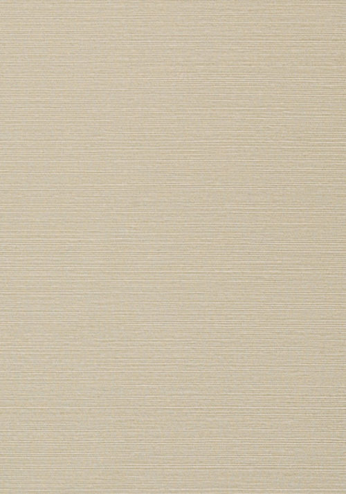 TALUK SISAL T75146